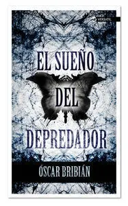 El Sueño del Depredador