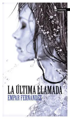 La Última Llamada