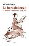 La Hora del Erizo