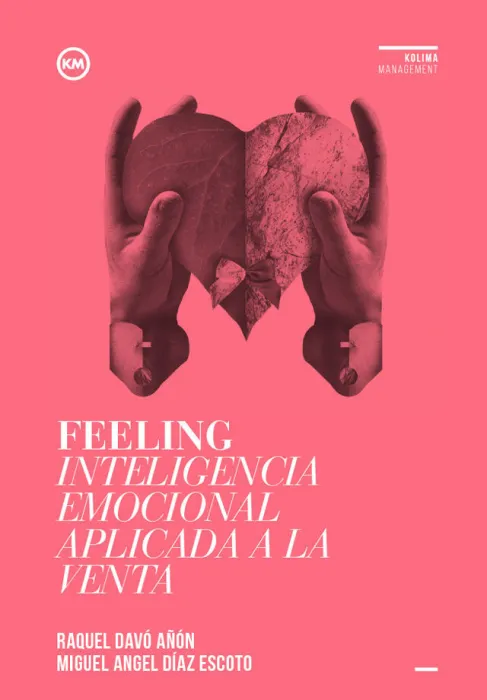 Feeling Inteligencia Emocional Aplicada a la Venta