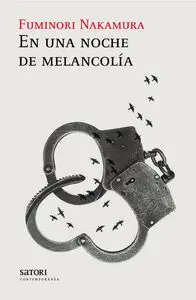 En una Noche de Melancolía
