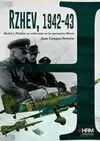 Rhzev 1942-43