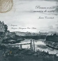 Poemas a una Canción de Amor