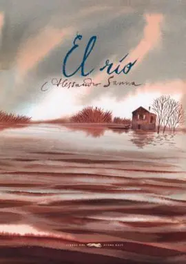 El Río