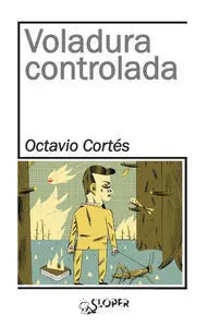 Voladura Controlada