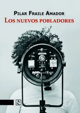 Los Nuevos Pobladores