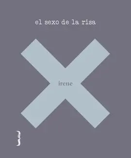 El Sexo de la Risa