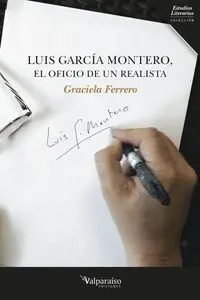 Luis García Montero