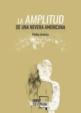 Amplitud de una Nevera Americana, la