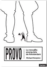Provo