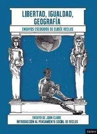 Libertad, Igualdad, Geografía