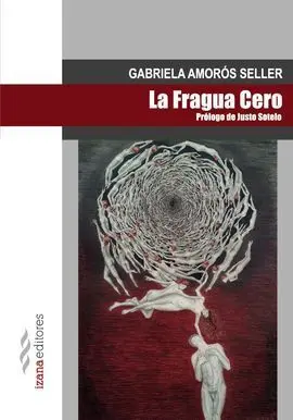 La Fragua Cero