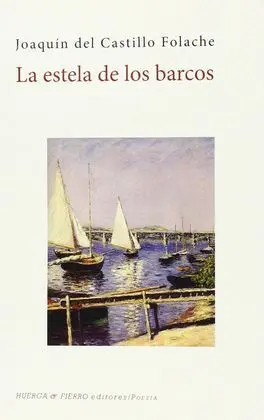 La Estela de los Barcos