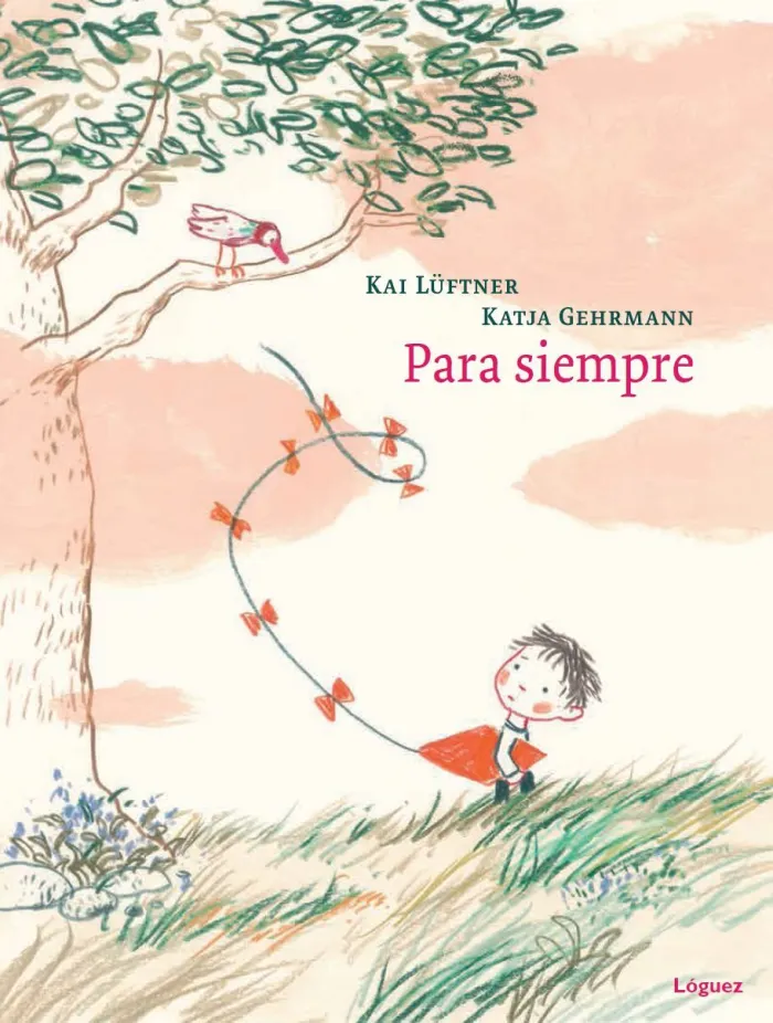 Para Siempre
