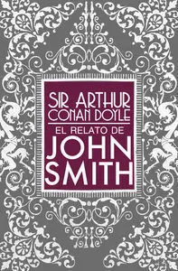El Relato de John Smith
