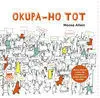Okupa-Ho Tot