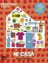 Mi Casa