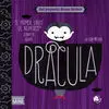 Dracula:primer Libro de Numeros (Lectura Mini)