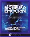 Tratado en Bioneuroemoción