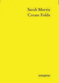 Crease Folds