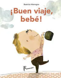 Buen Viaje Bebé