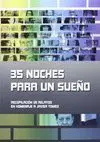 35 Noches para un Sueño