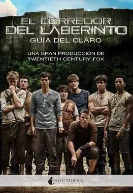 El Corredor del Laberinto: Guía del Claro
