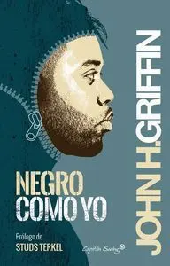 Negro Como yo