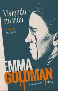 Viviendo mi Vida