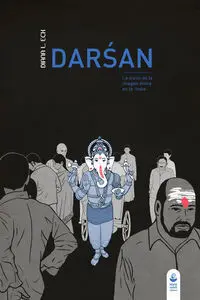 Darsan