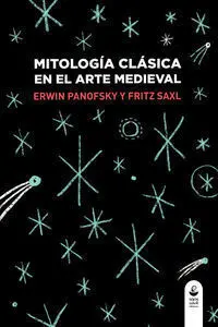 Mitología Clásica en el Arte Medieval