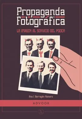 Propaganda Fotográfica