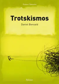 Trotskismos