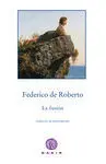 La Ilusión