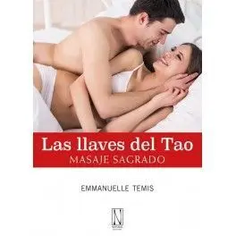 Llaves del Tao, las