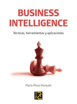 Business Intelligence.
