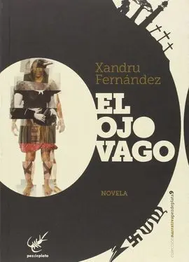 El Ojo Vago