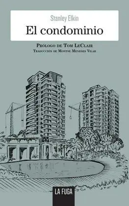 El Condominio