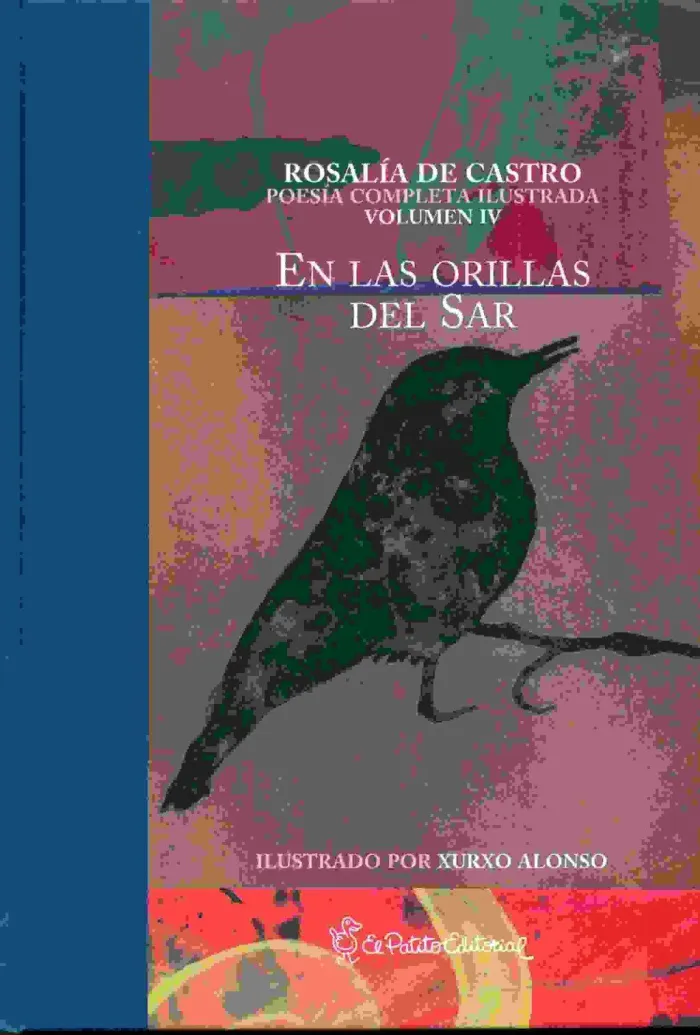 En las Orillas del Sar