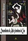 Descendientes de Abel y Herederos de Caín