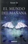 El Mundo del Mañana