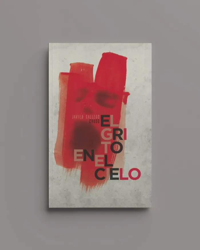 El Grito en el Cielo
