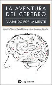 La Aventura del Cerebro