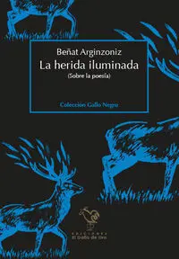 La Herida Iluminada