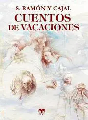 Cuentos de Vacaciones