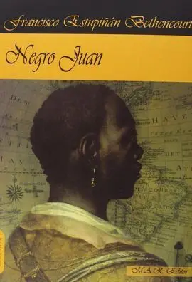 Negro Juan