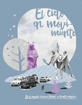 El Cielo en Movimiento