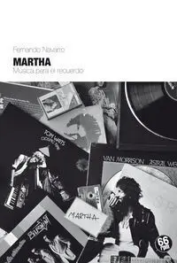 Martha