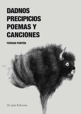 Dadnos Precipicios