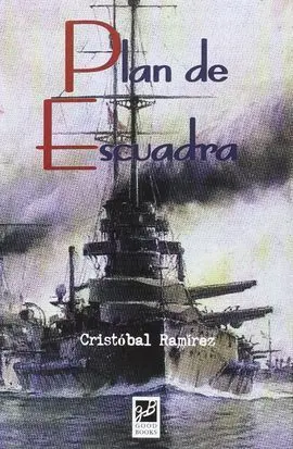 Plan de Escuadra